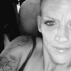 Meet your Posher, Chastity